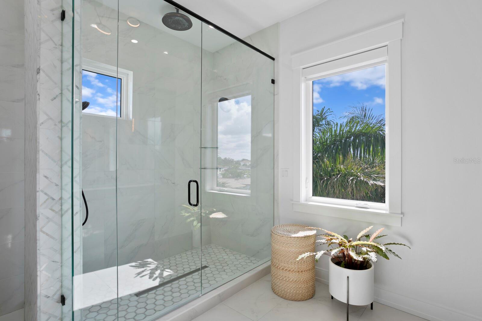 VENETIAN ISLES - Residential