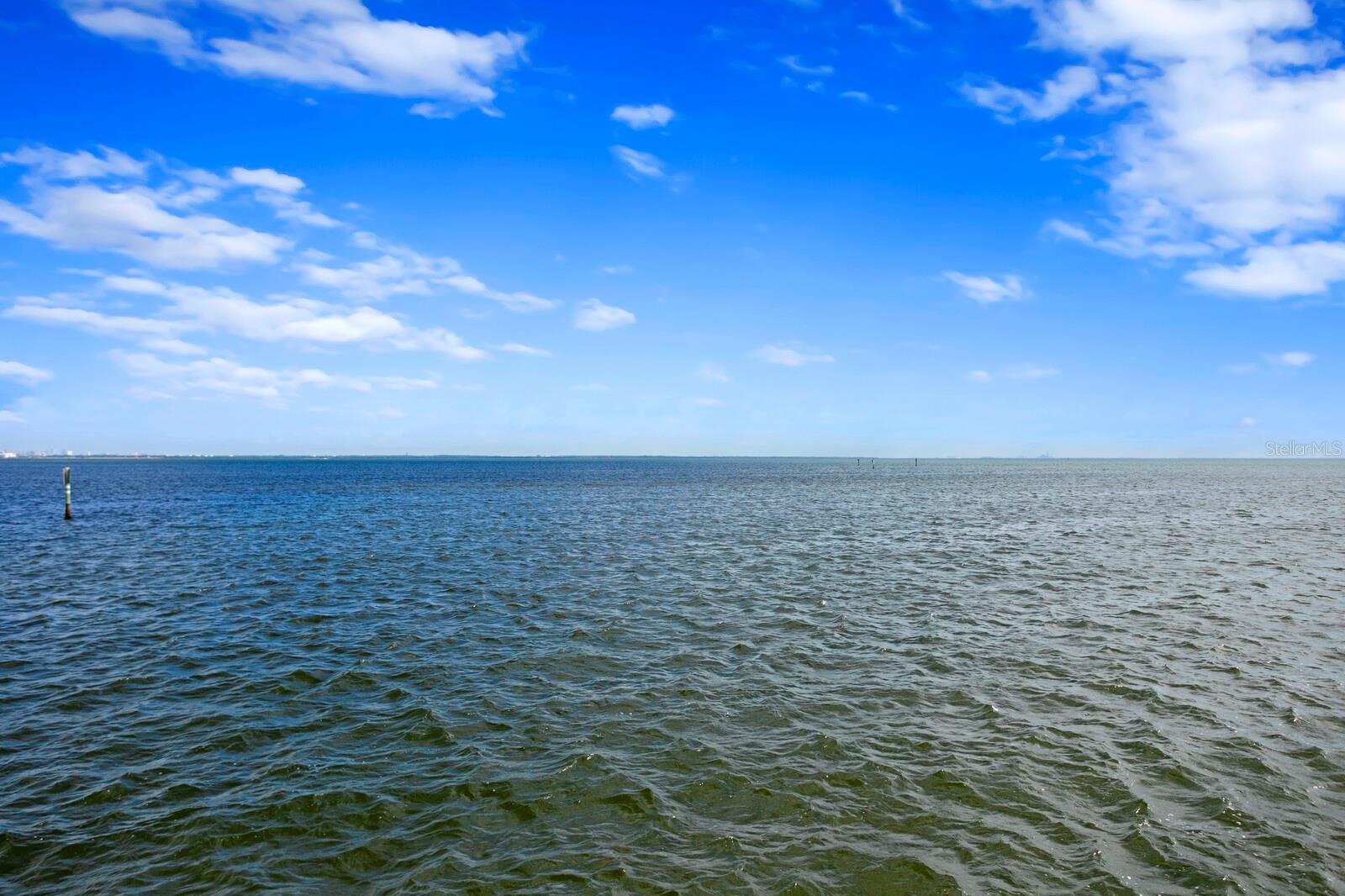 VENETIAN ISLES - Residential