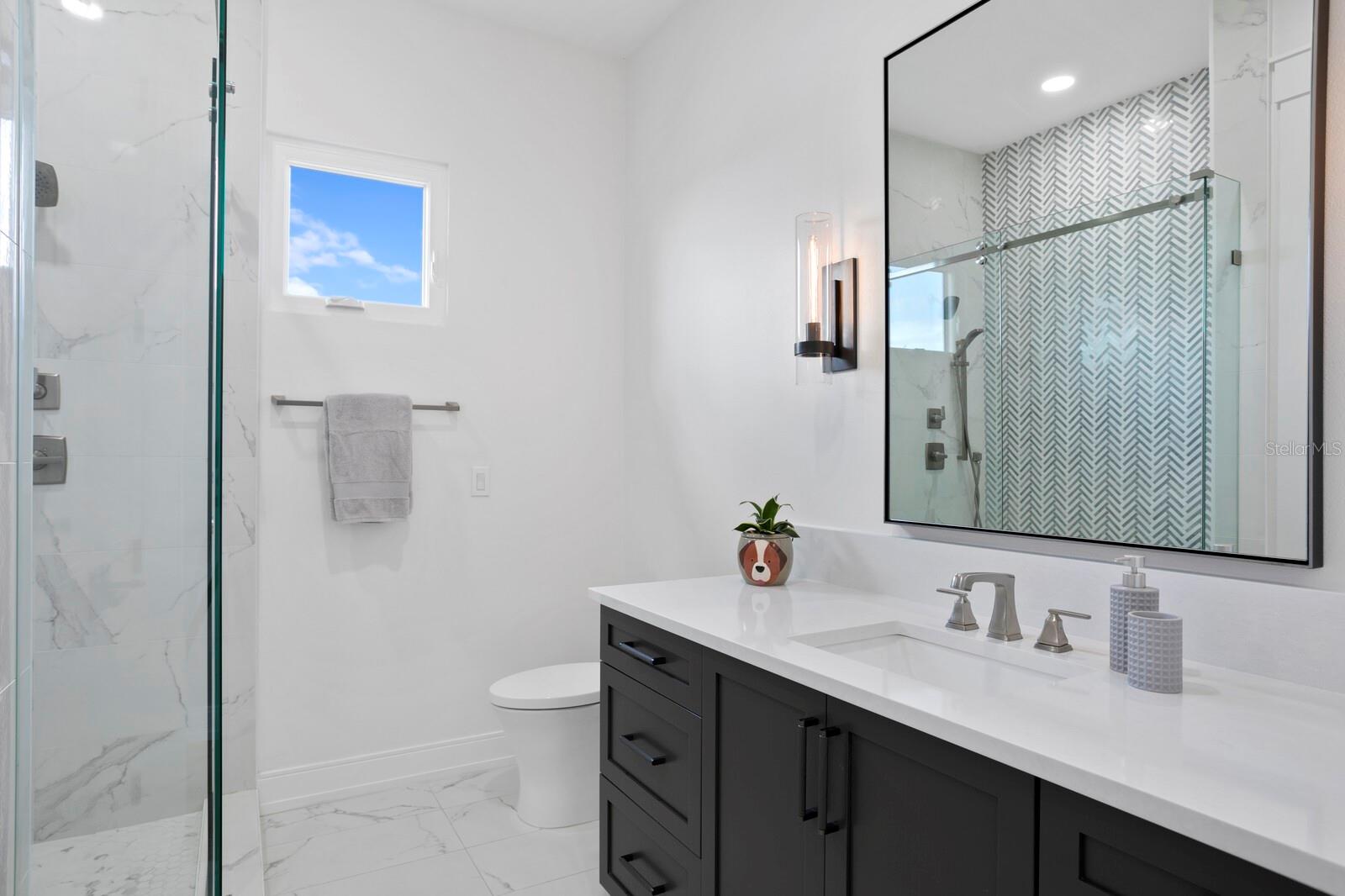 VENETIAN ISLES - Residential