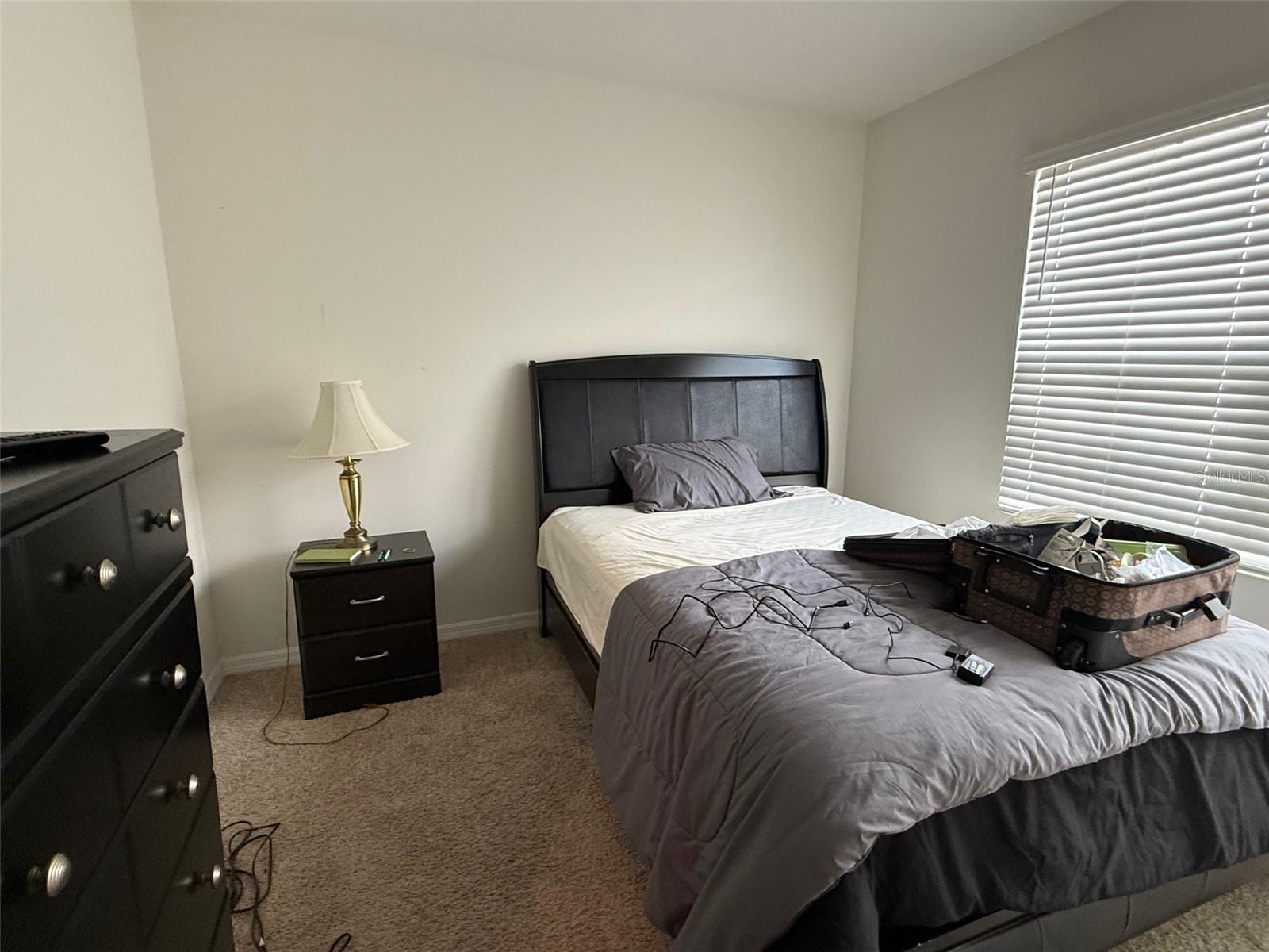 AUBURN GROVE - Residential