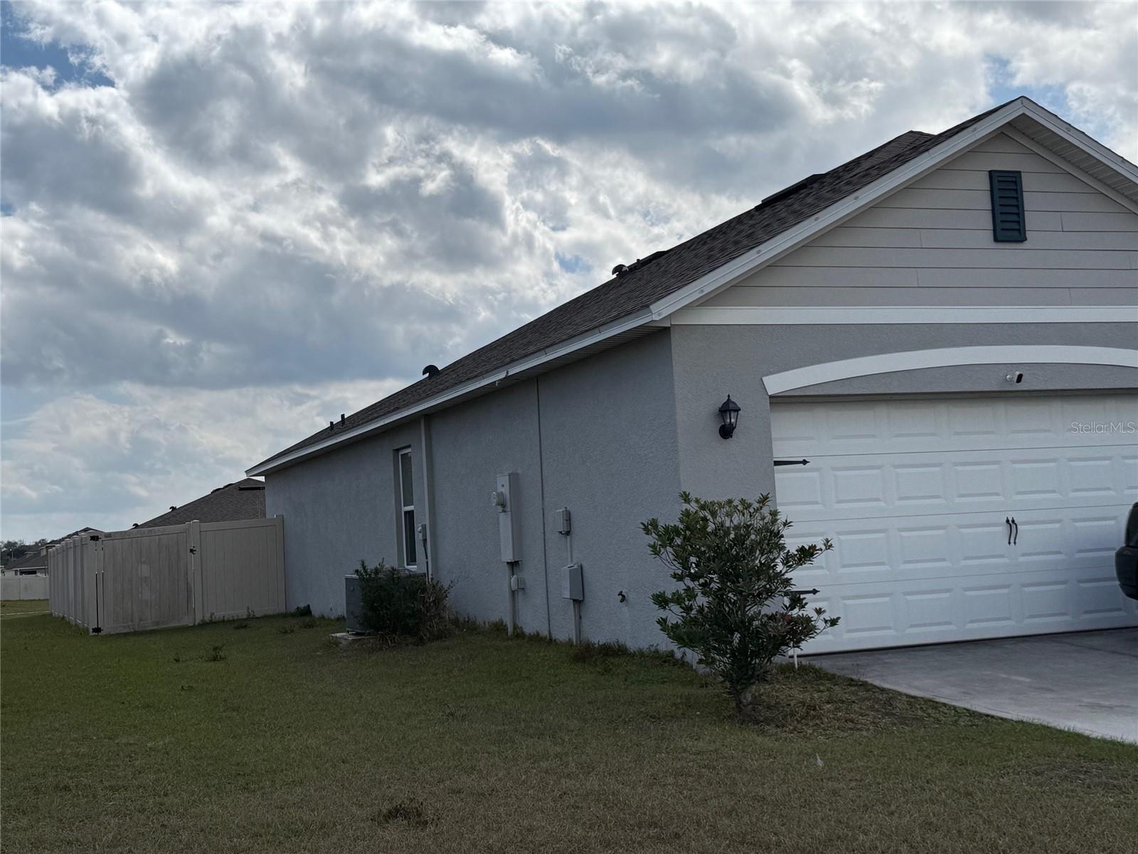 530 AUBURN GROVE TERRACE