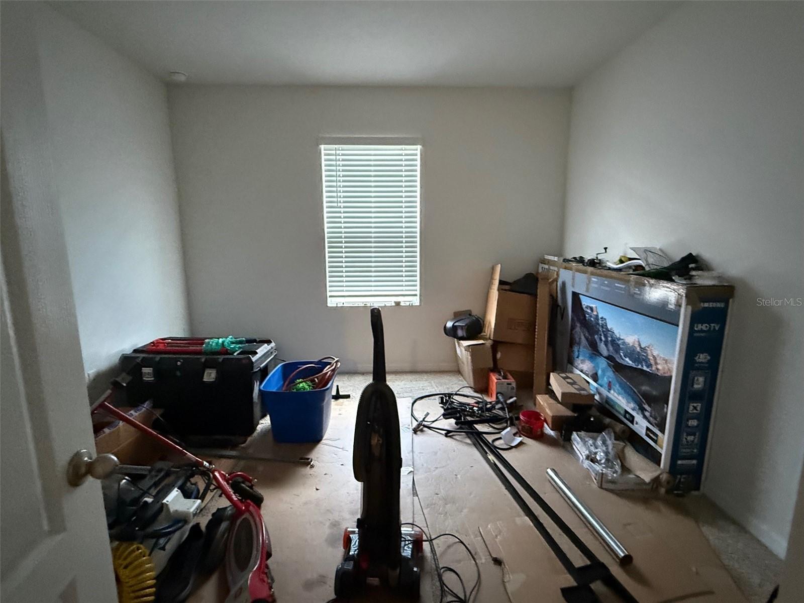 AUBURN GROVE - Residential