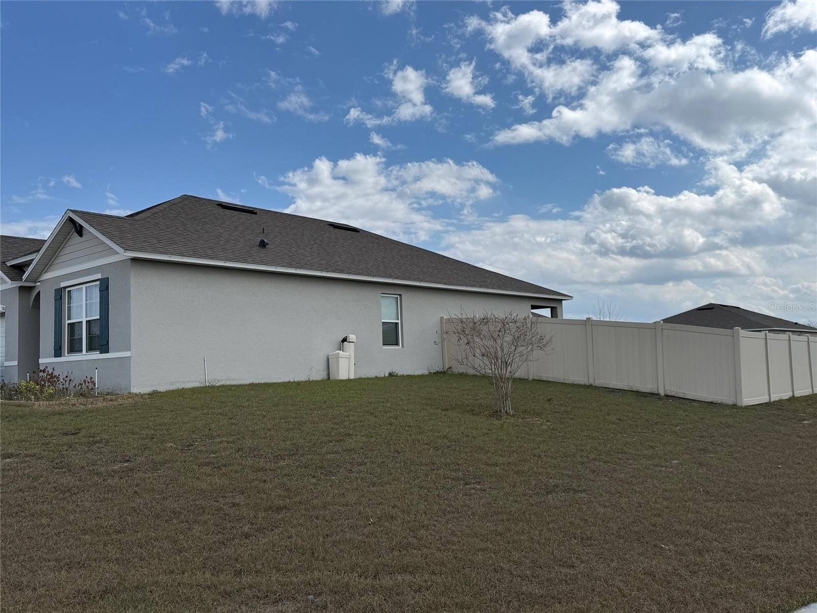 530 AUBURN GROVE TERRACE