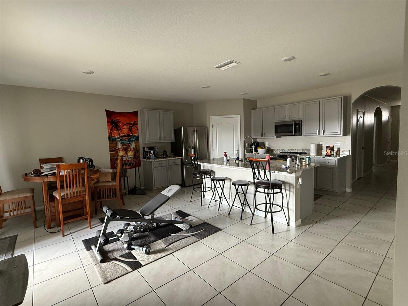 530 AUBURN GROVE TERRACE