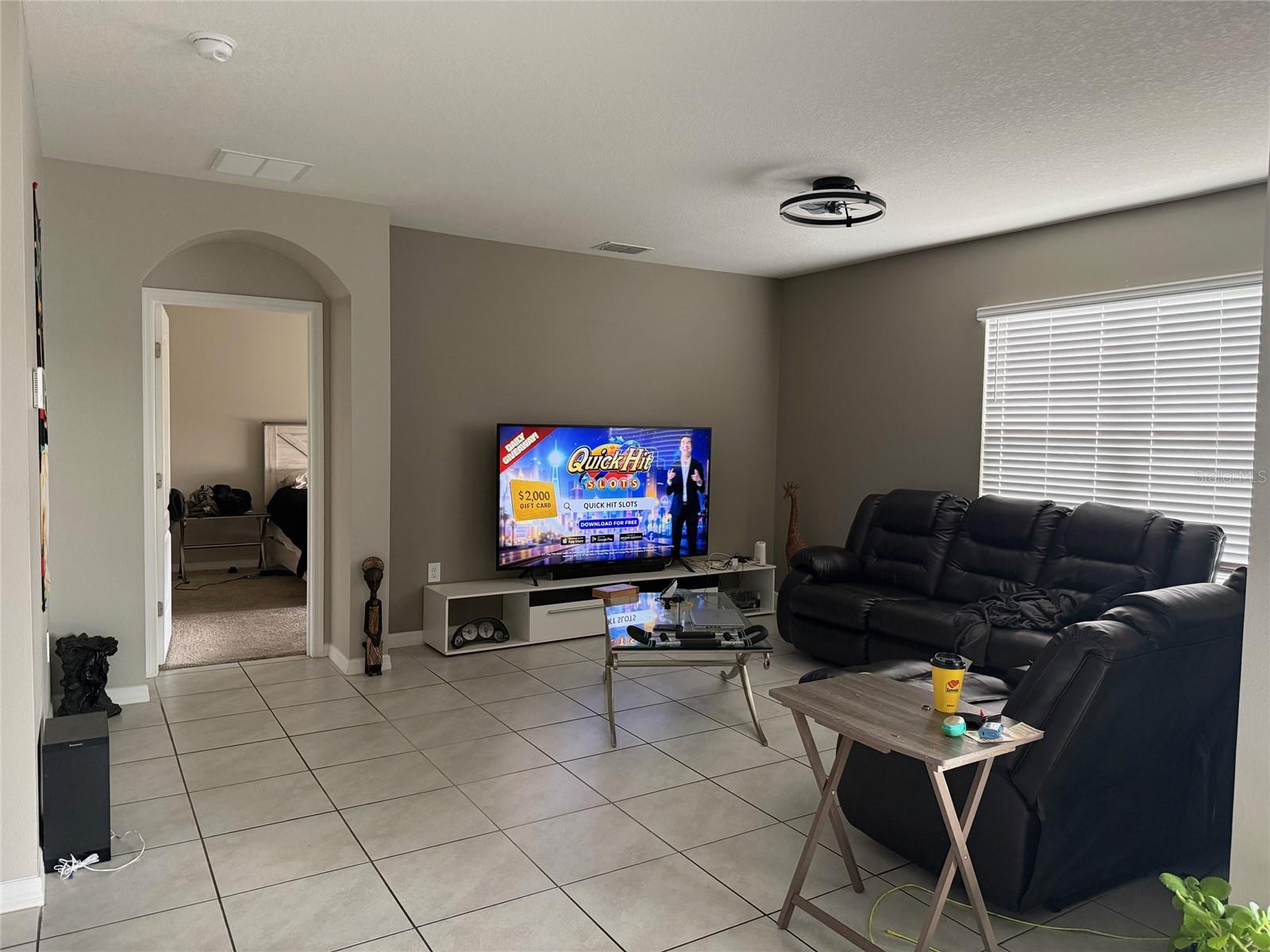 530 AUBURN GROVE TERRACE