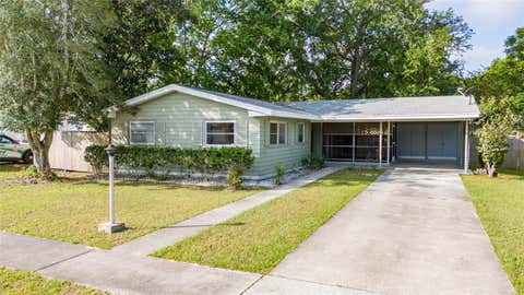 14644 SW 35TH TERRACE ROAD OCALA FL 34473