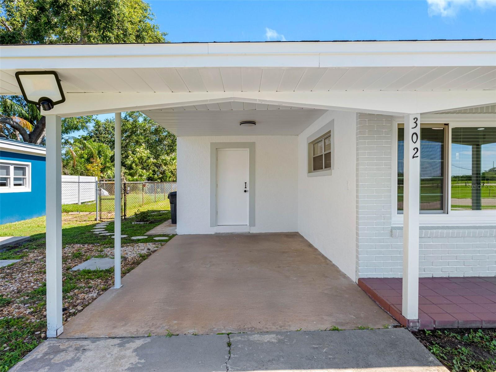 302 PATTY DRIVE