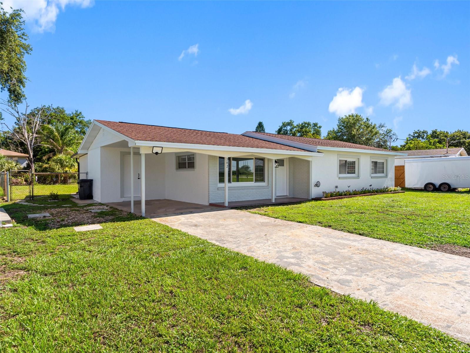 302 PATTY DRIVE