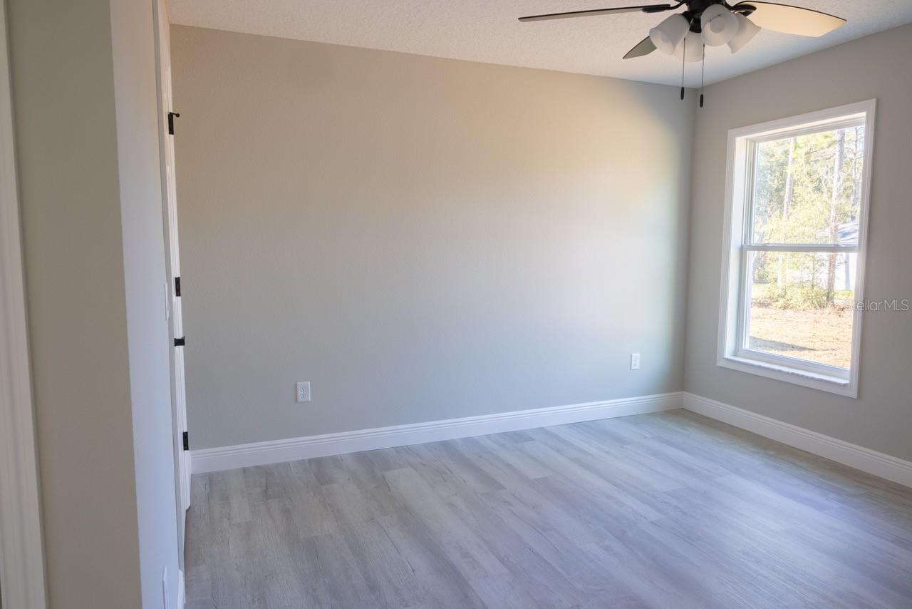 CITRUS SPRINGS UNIT 8 - Residential