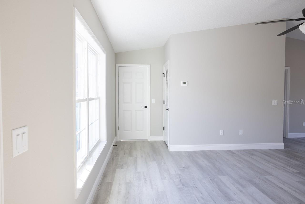 CITRUS SPRINGS UNIT 8 - Residential