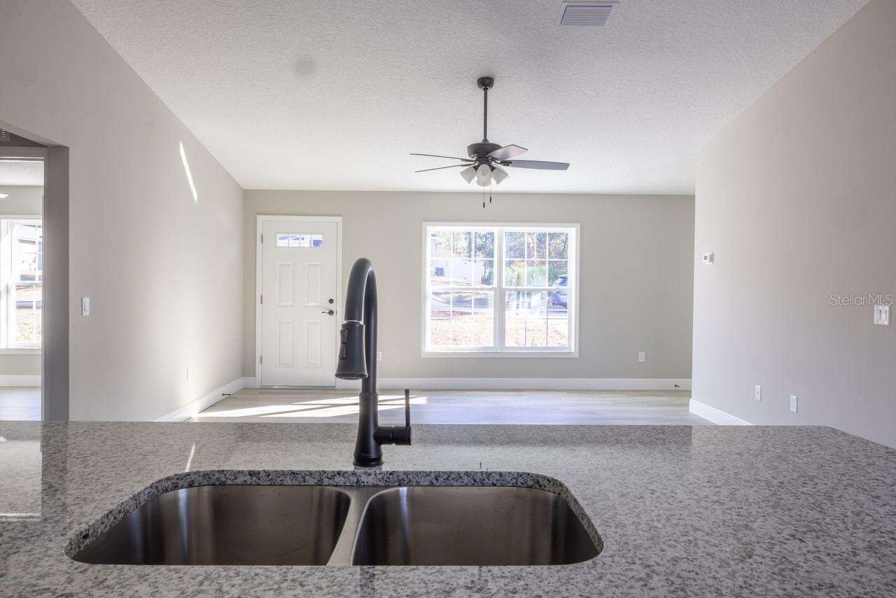 CITRUS SPRINGS UNIT 8 - Residential