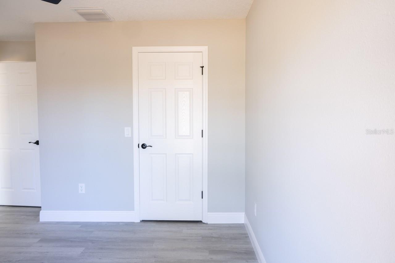 CITRUS SPRINGS UNIT 8 - Residential