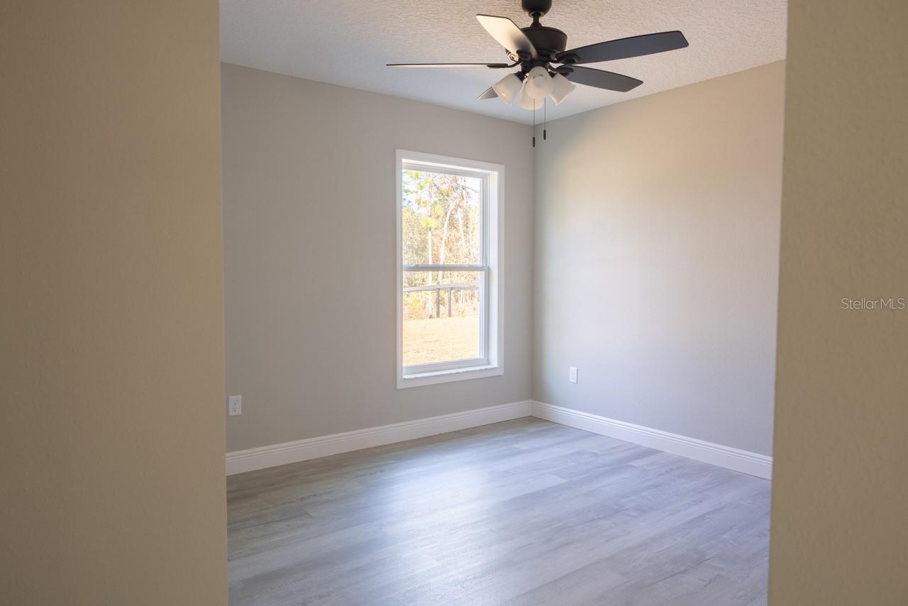 CITRUS SPRINGS UNIT 8 - Residential