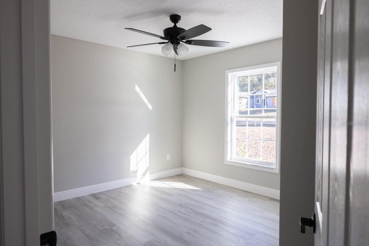 CITRUS SPRINGS UNIT 8 - Residential