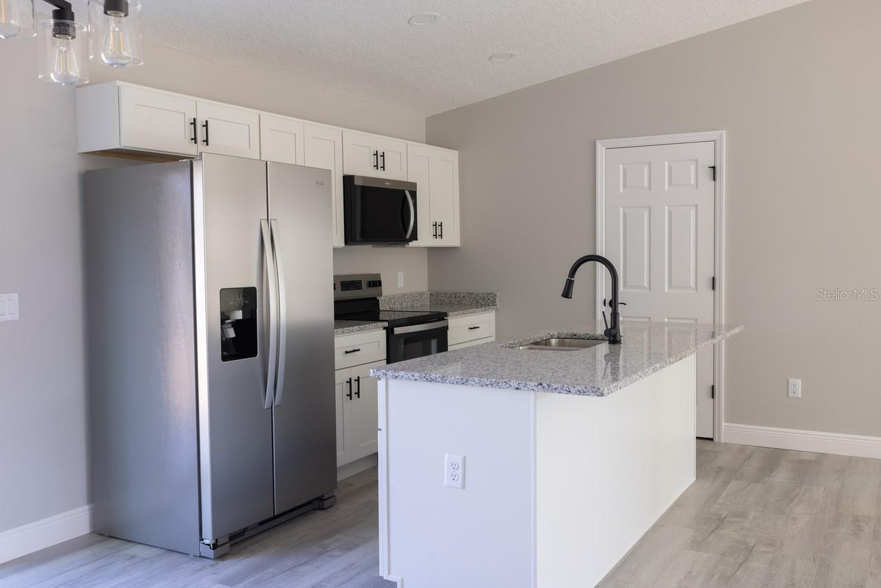 CITRUS SPRINGS UNIT 8 - Residential