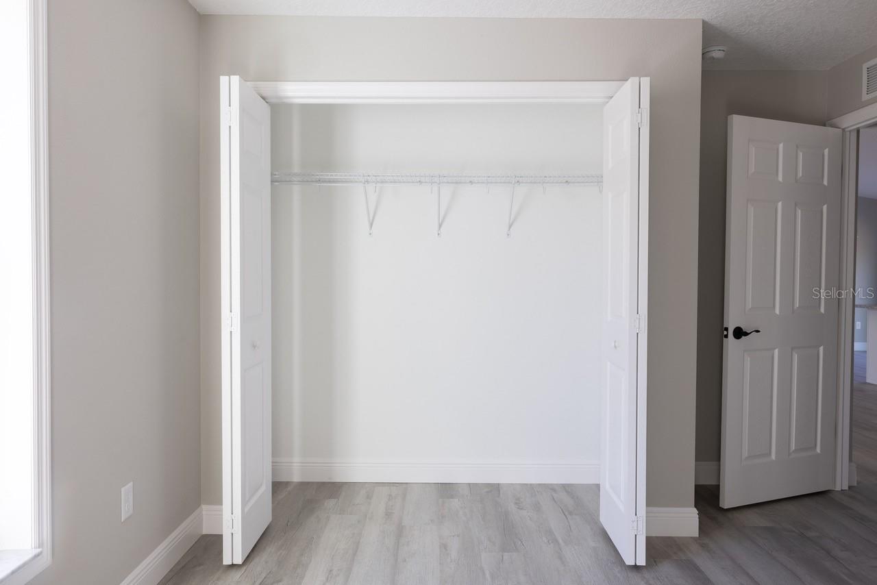 CITRUS SPRINGS UNIT 8 - Residential