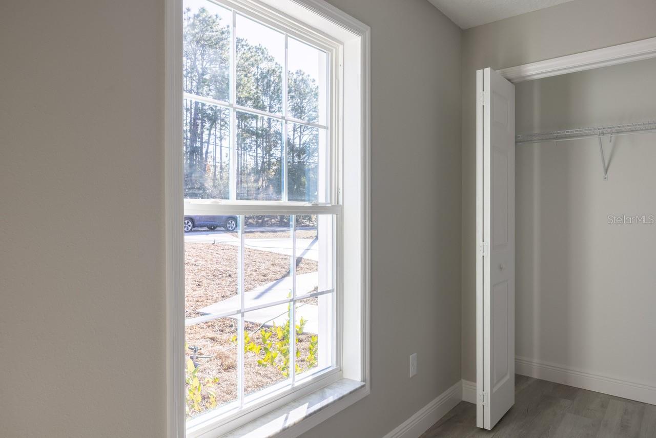 CITRUS SPRINGS UNIT 8 - Residential