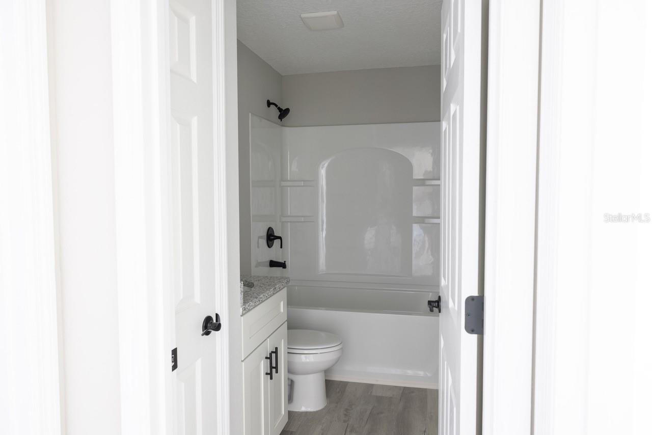 CITRUS SPRINGS UNIT 8 - Residential