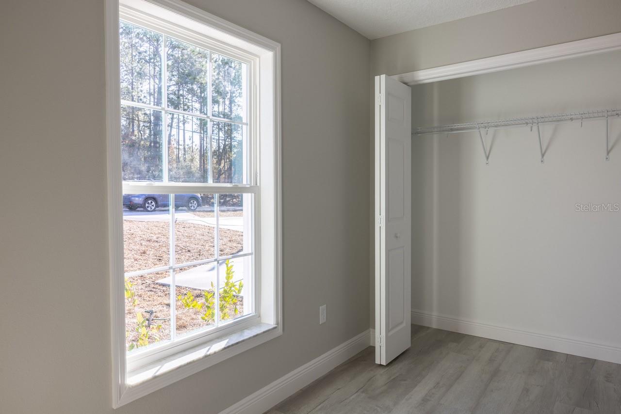 CITRUS SPRINGS UNIT 8 - Residential