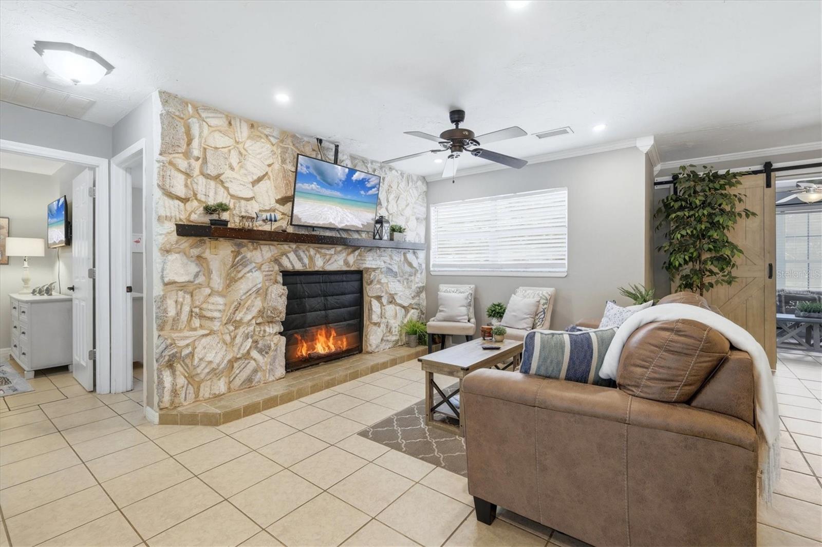 3818 BUCKEYE CIRCLE