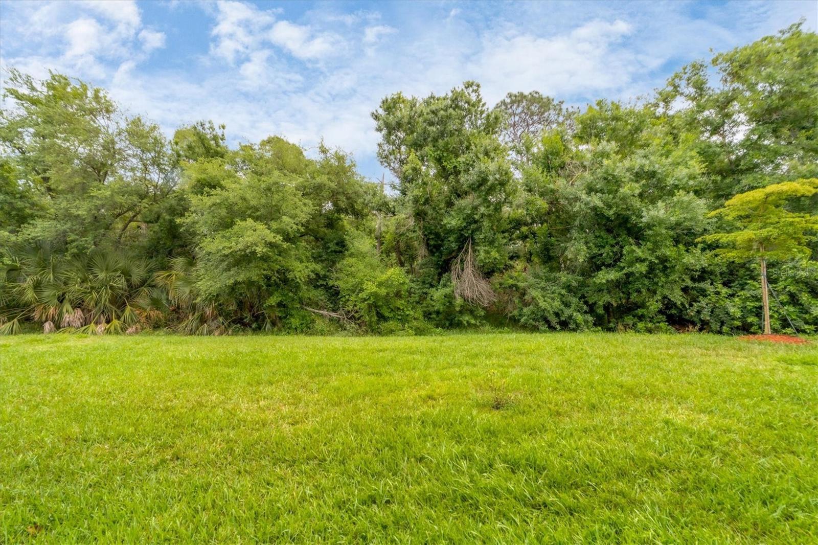 GRAN PARADISO TWNHMS 1B - Residential Lease