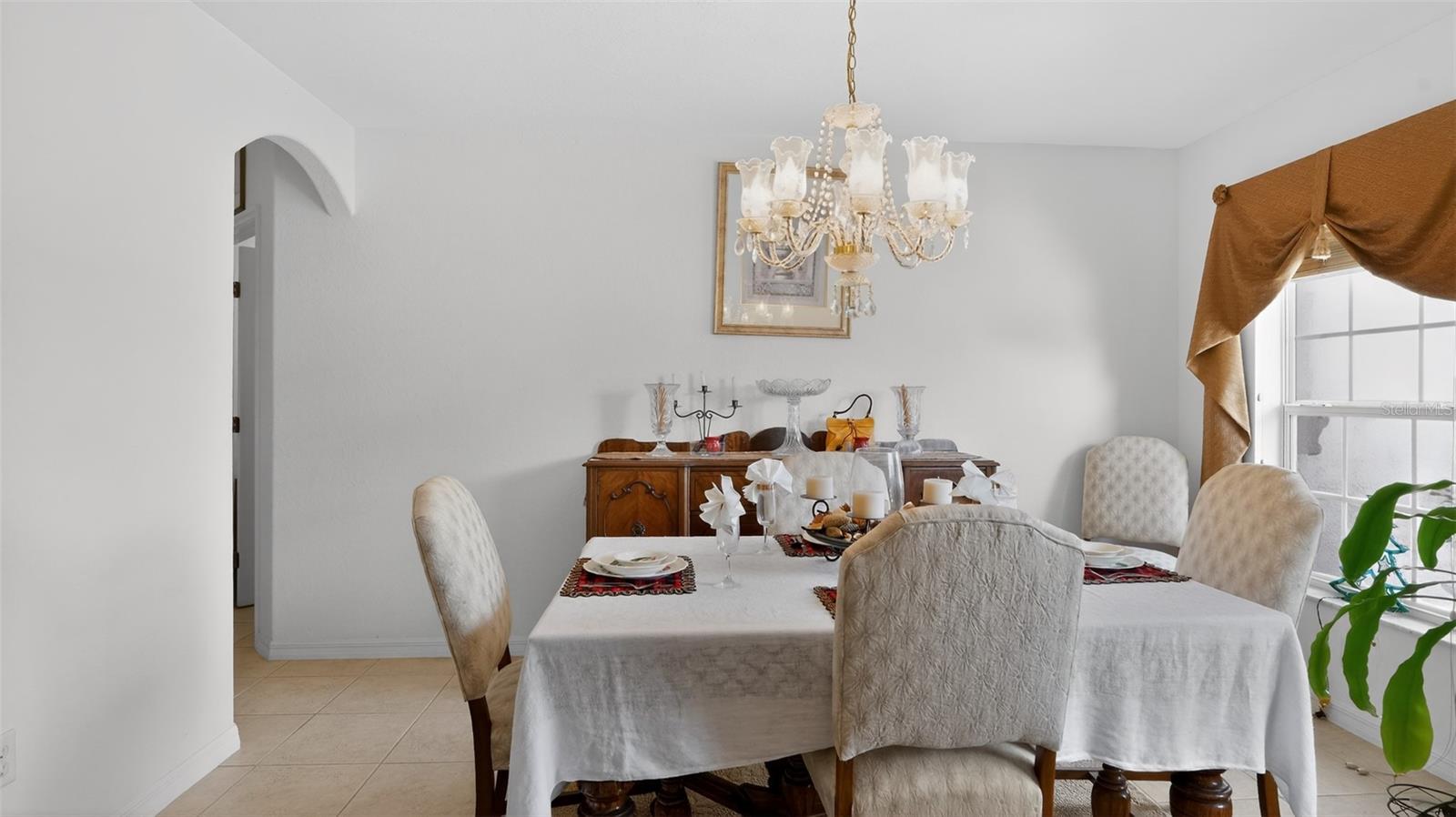 MARION OAKS - Residential
