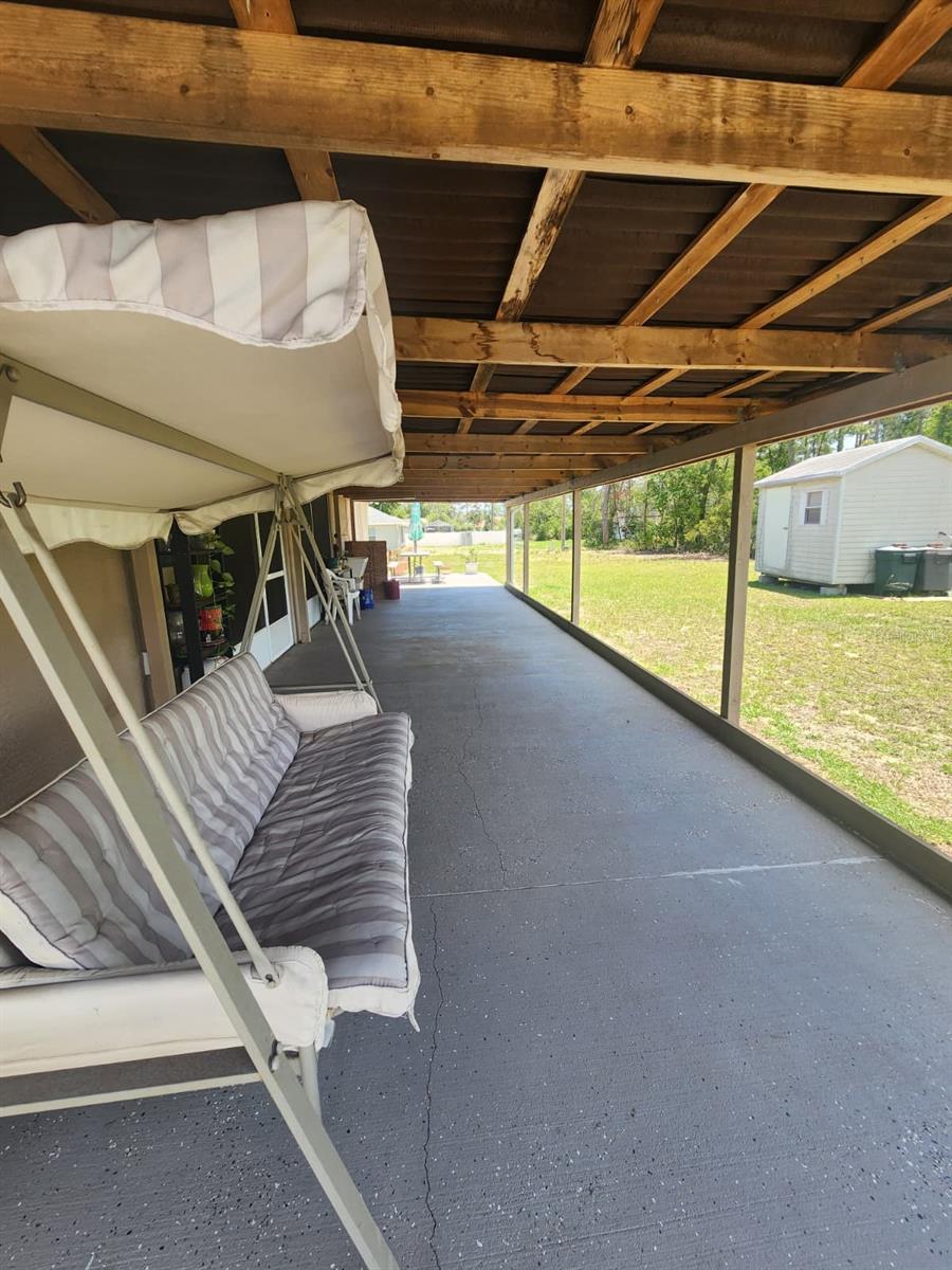 MARION OAKS - Residential