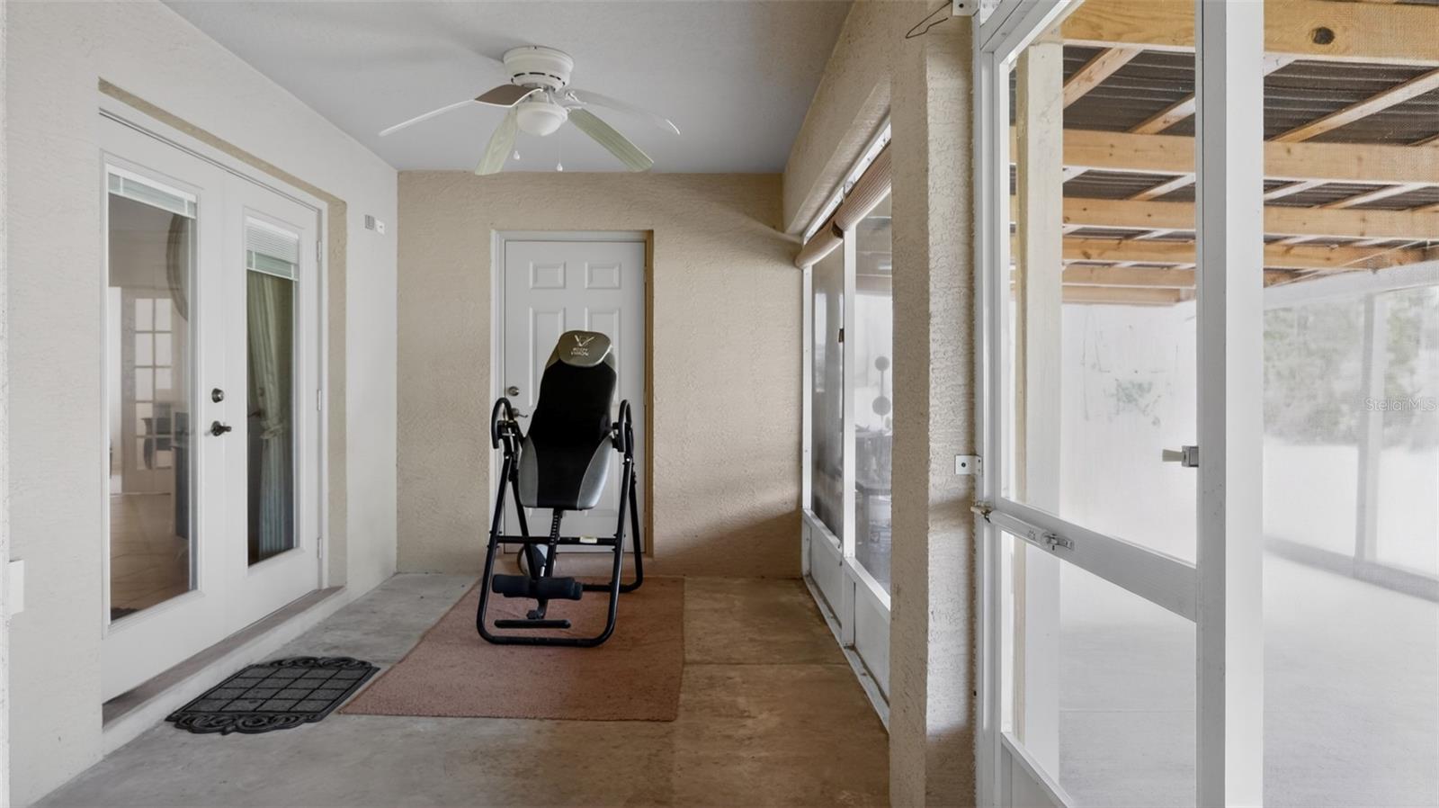 MARION OAKS - Residential
