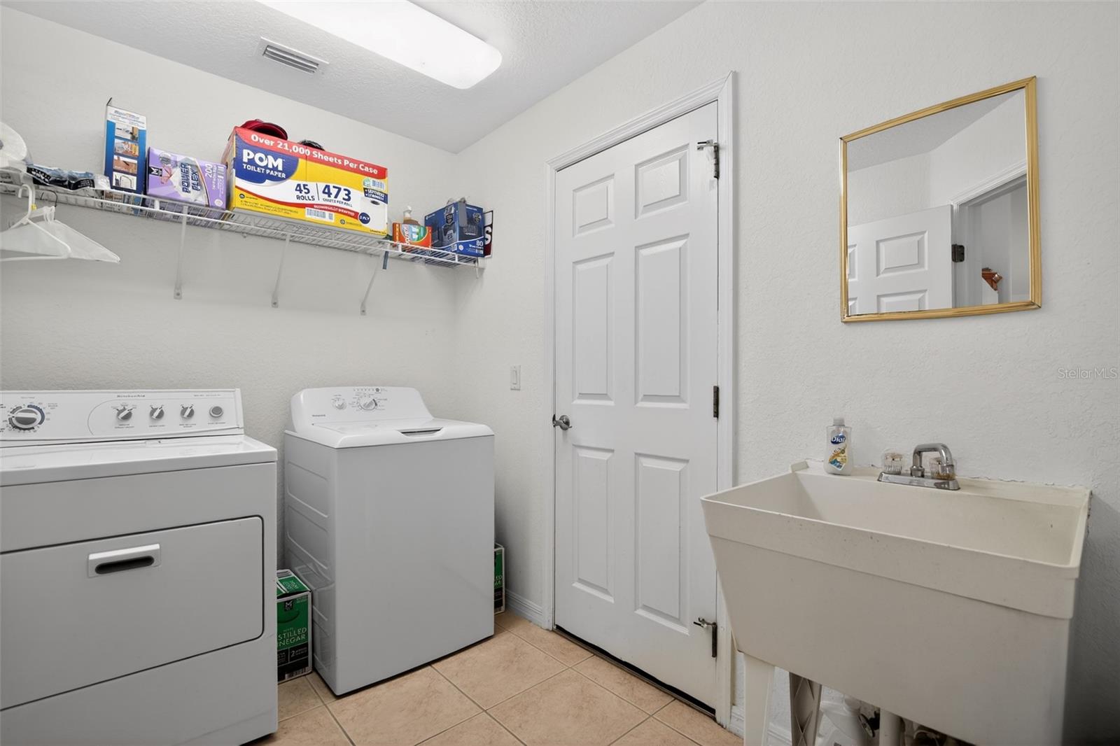 MARION OAKS - Residential