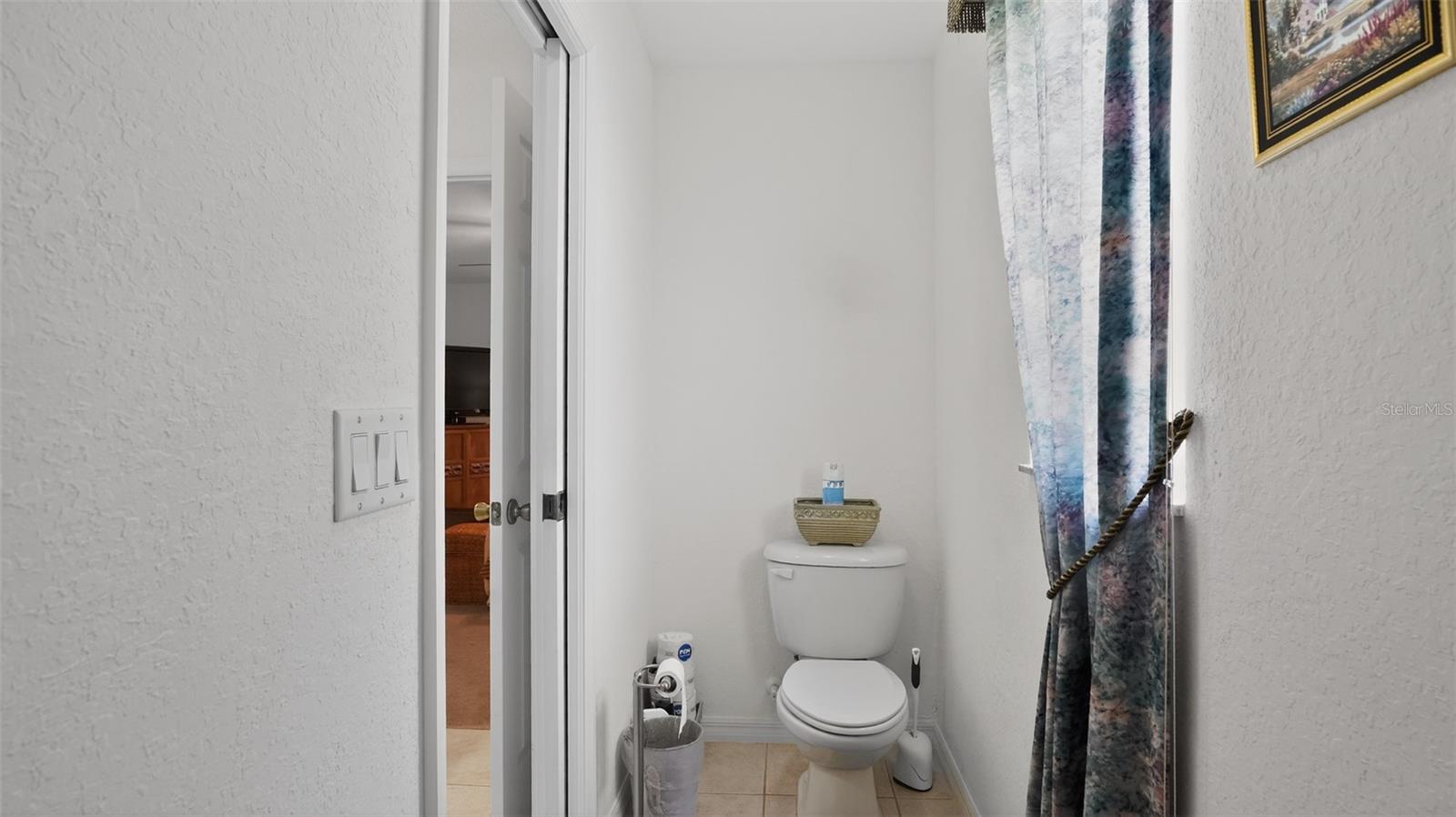 MARION OAKS - Residential