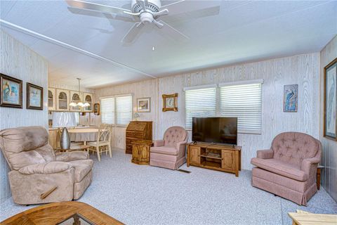 listing image 30