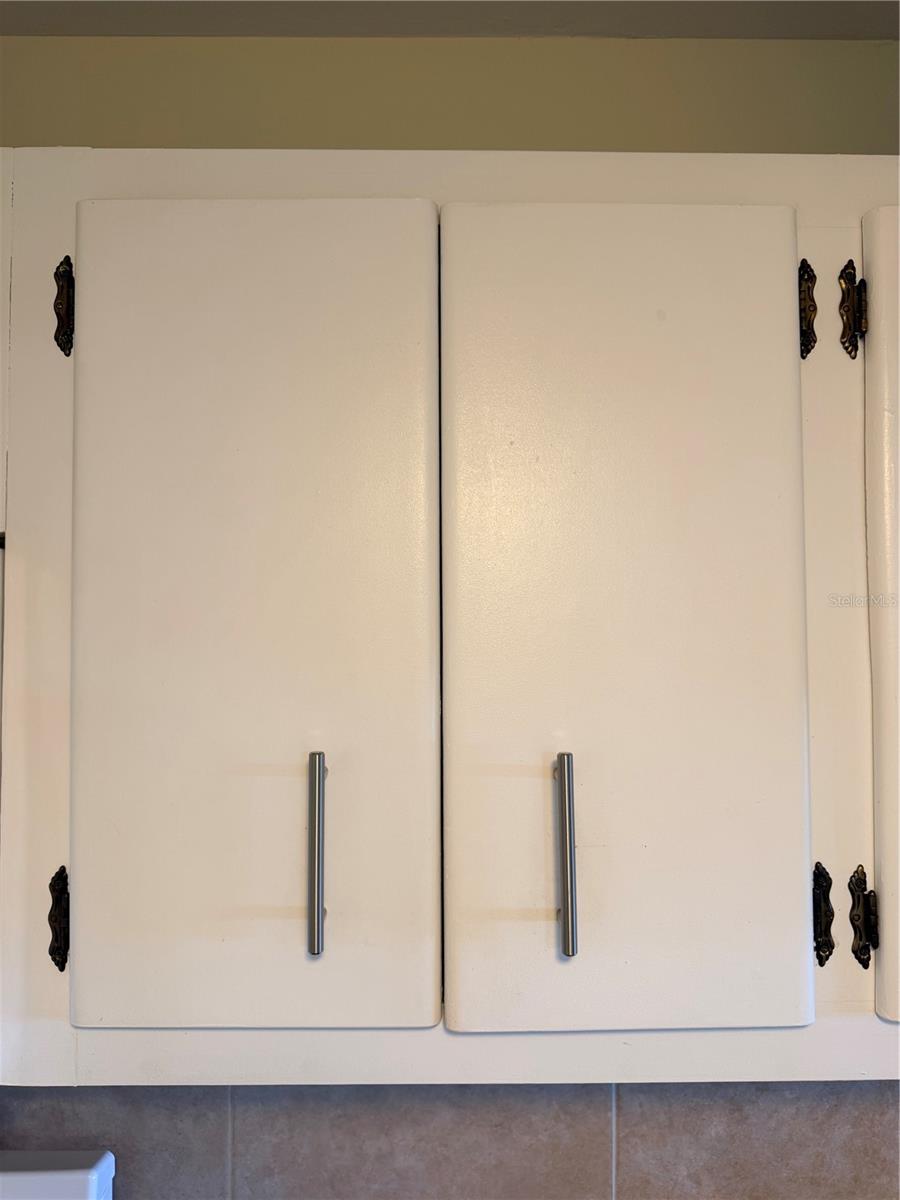 PURITAN ARMS - Residential