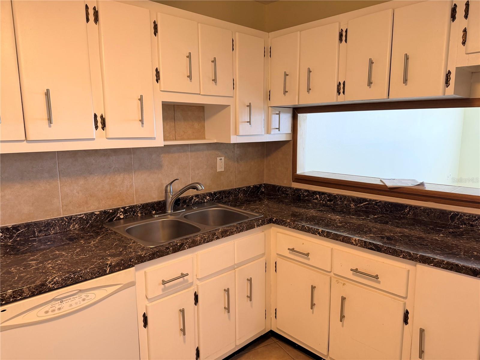 PURITAN ARMS - Residential