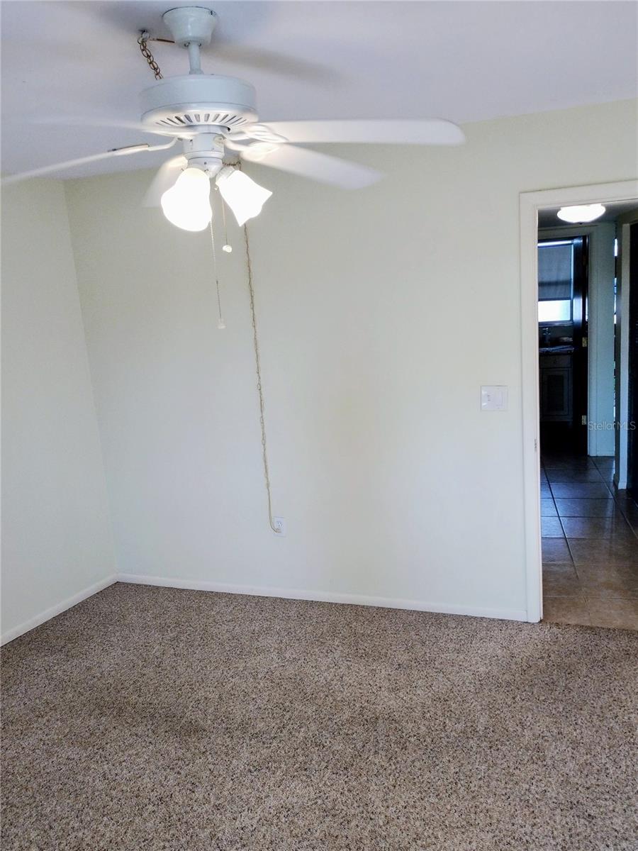 PURITAN ARMS - Residential