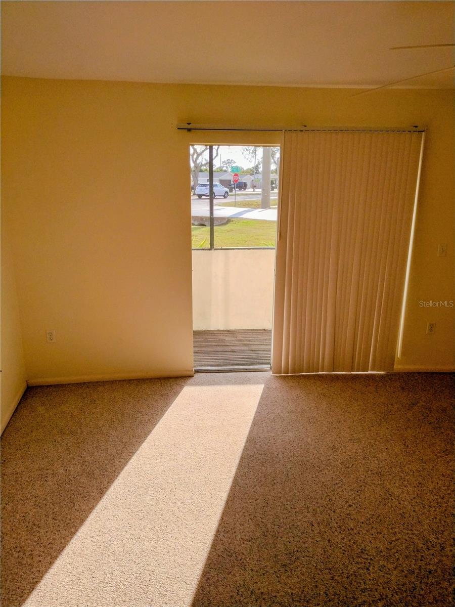 PURITAN ARMS - Residential