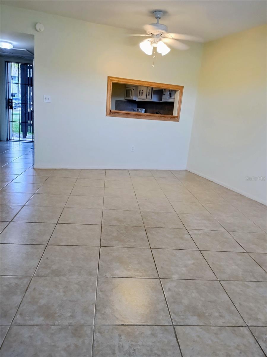 PURITAN ARMS - Residential