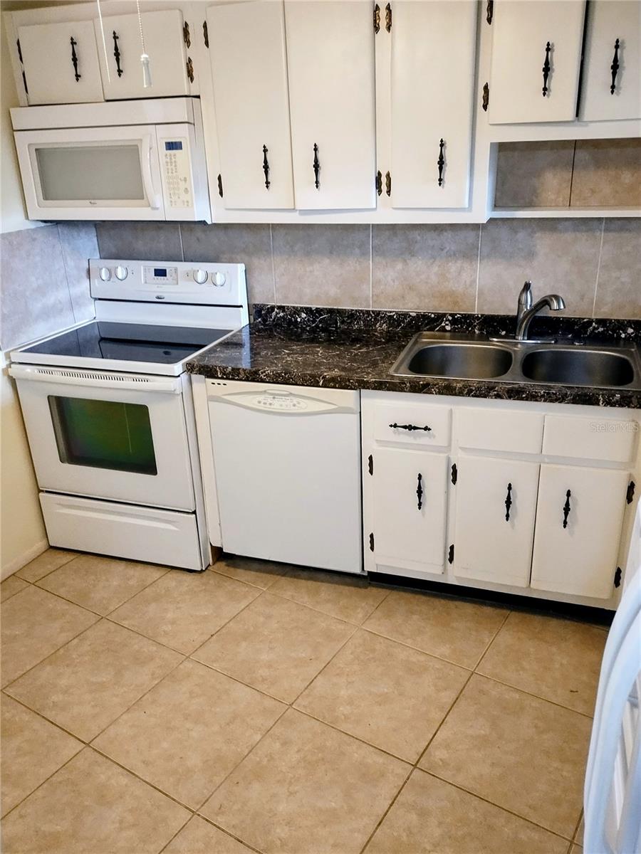 PURITAN ARMS - Residential