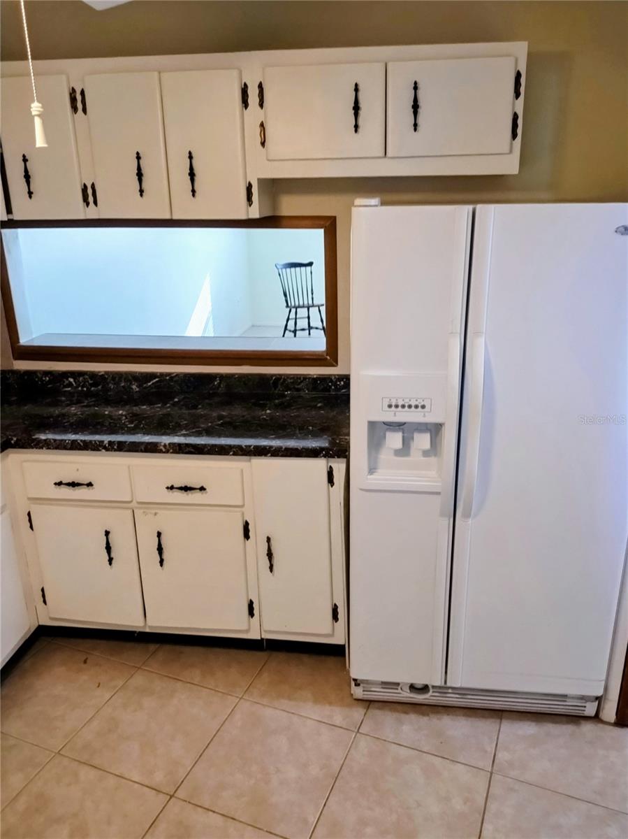 PURITAN ARMS - Residential