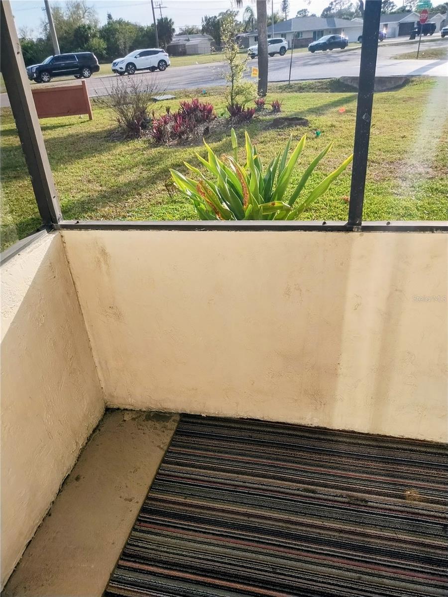 PURITAN ARMS - Residential