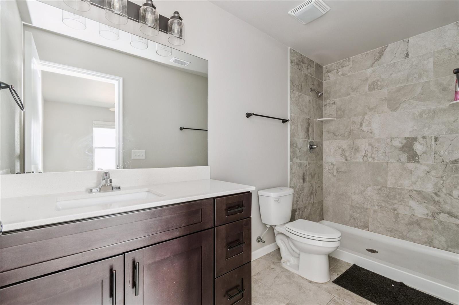 G M WHETSTONE ESTATE ADD TO H S - Residential