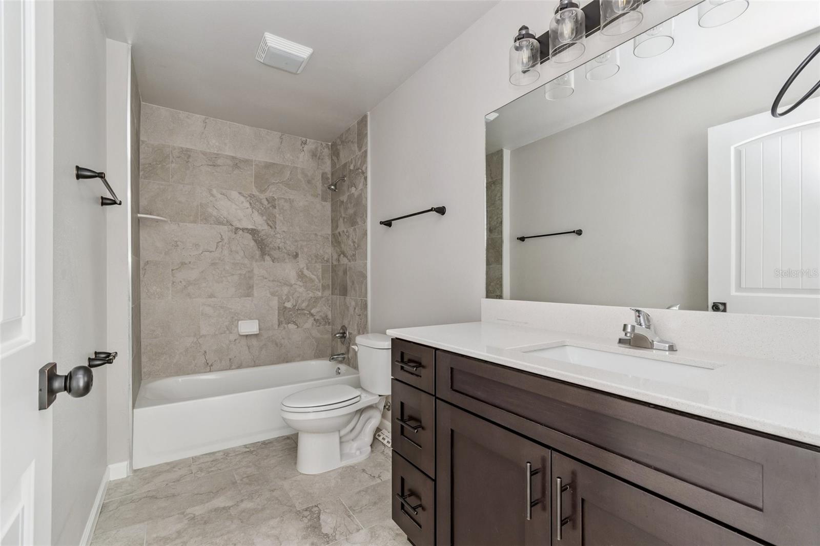 G M WHETSTONE ESTATE ADD TO H S - Residential