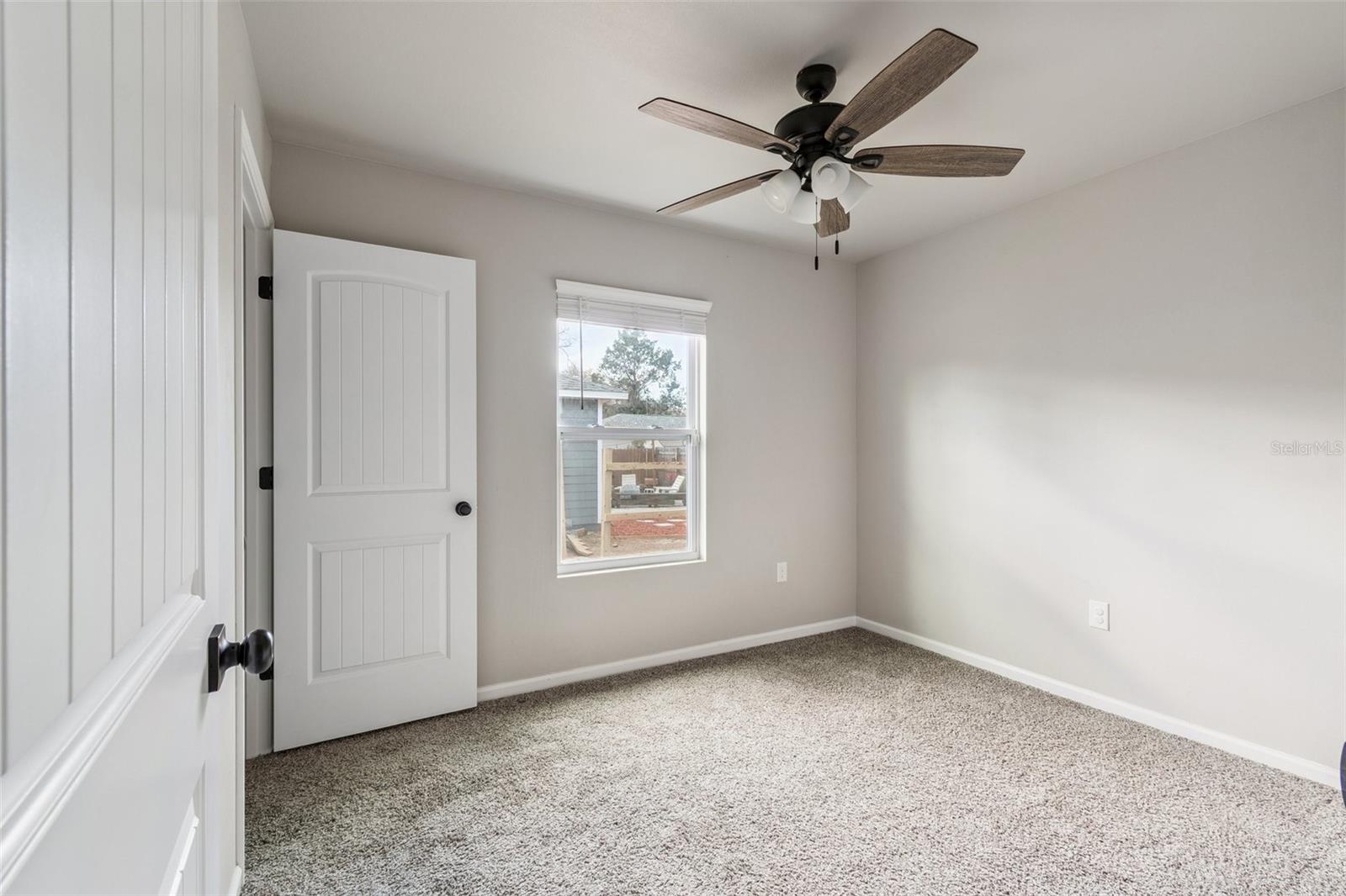 G M WHETSTONE ESTATE ADD TO H S - Residential