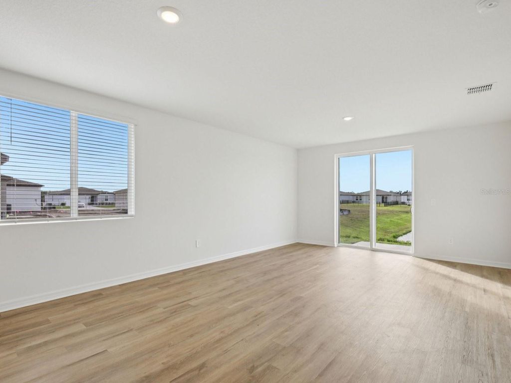 Photo of 1461 Brekey Way, Zephyrhills, FL 33541 (MLS # TB8497871)
