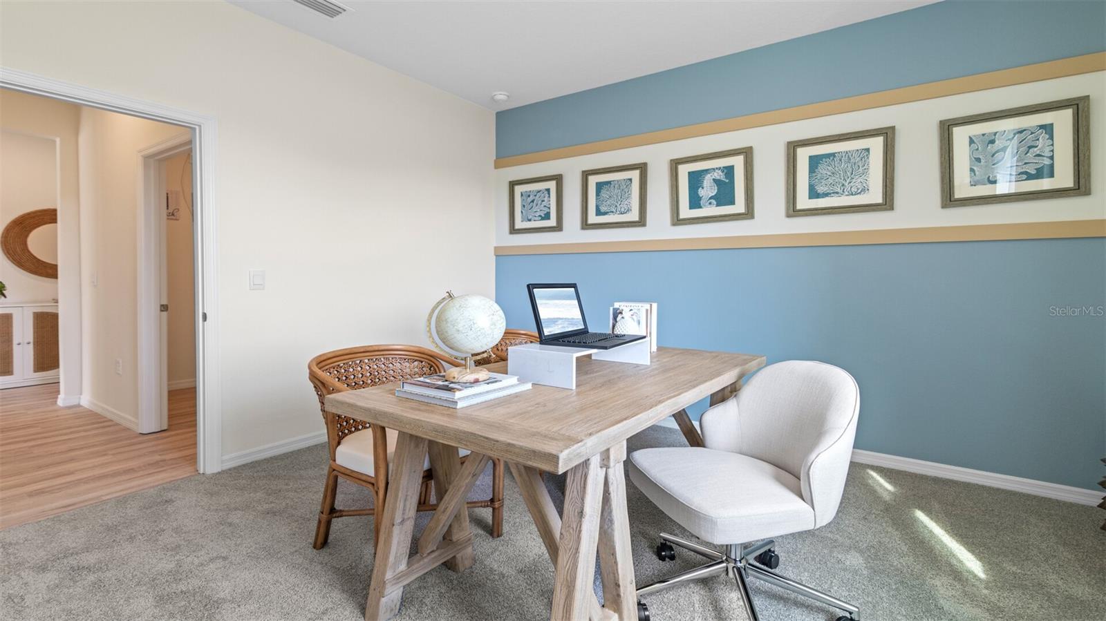 3017 KINGSMAN TRAIL
