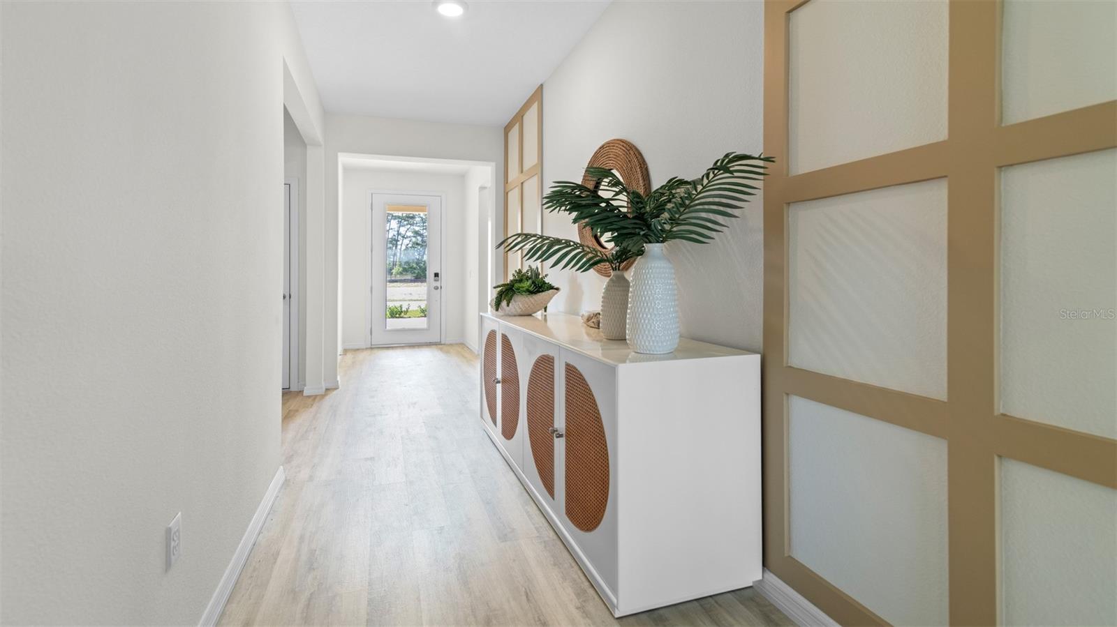 3017 KINGSMAN TRAIL