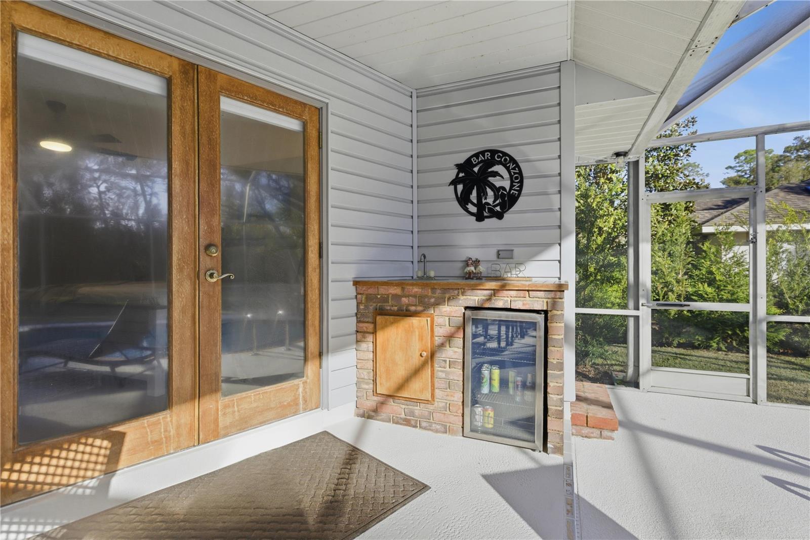 HUNTERS TRACE - Residential