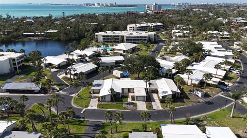 111 WHISPERING SANDS CIRCLE V38 SARASOTA FL 34242