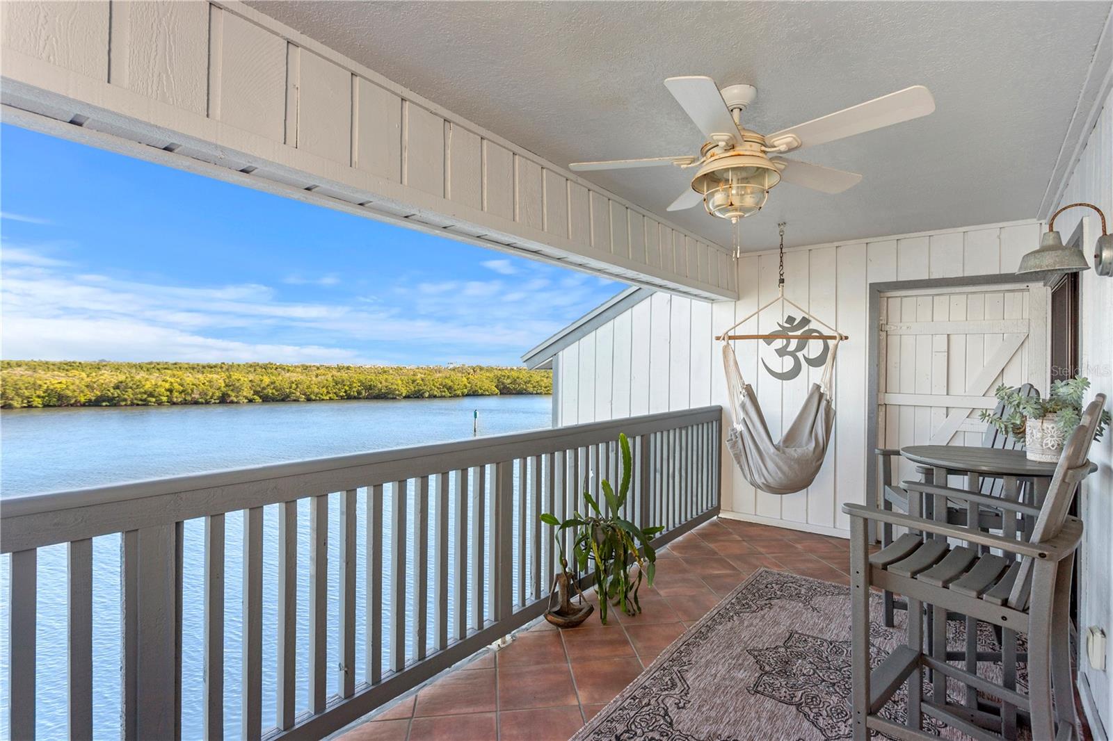 BAHIA DEL SOL A CONDO - Residential