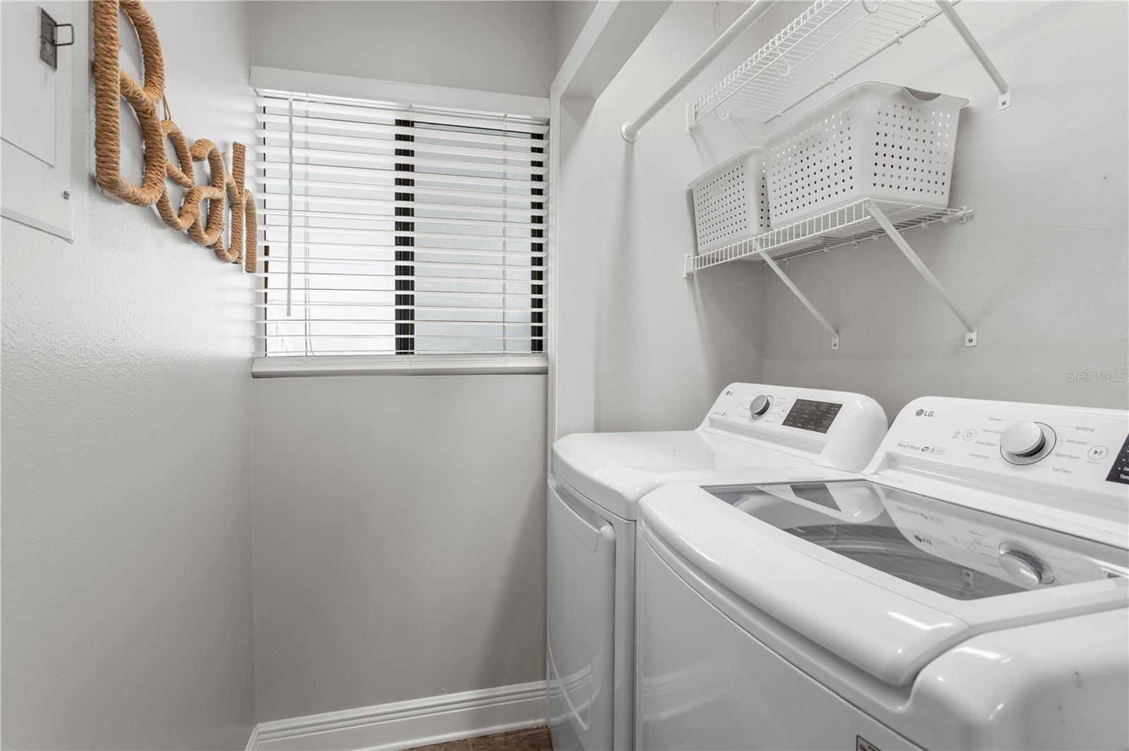 BAHIA DEL SOL A CONDO - Residential