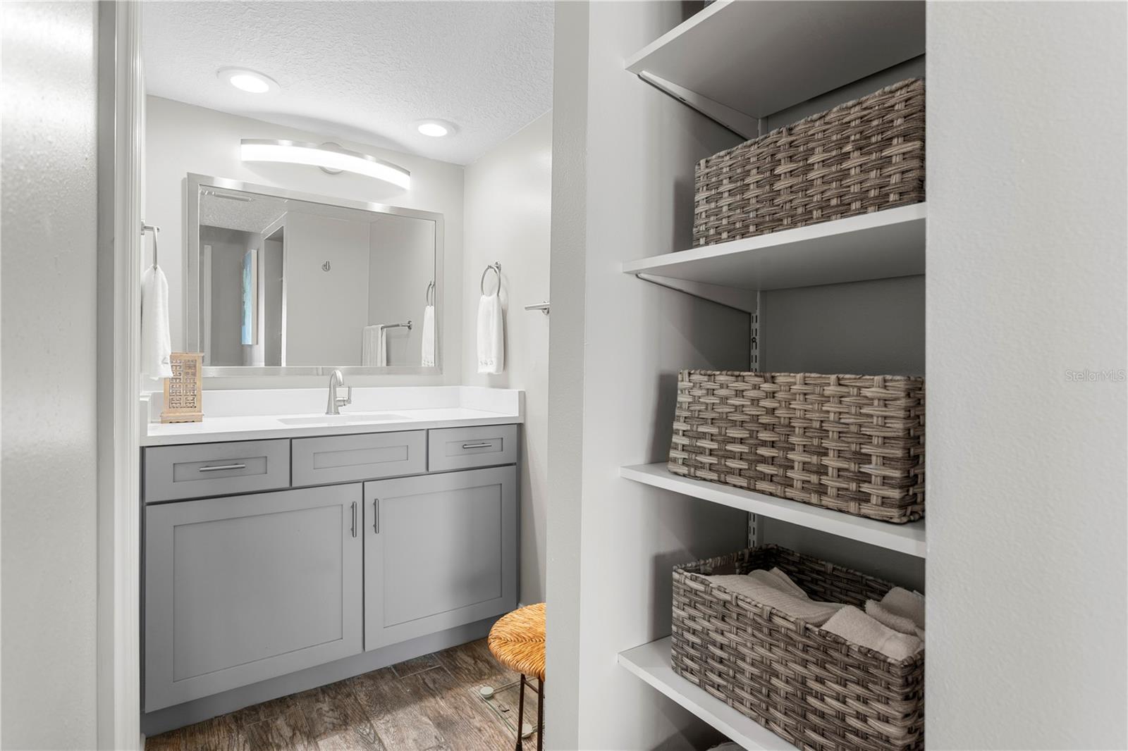 BAHIA DEL SOL A CONDO - Residential